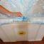 Factory wholesale disposable plastic bathtub liners                        
                                                Quality Choice