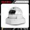 High Definition CCTV Surveillance 1080p ahd camera 1080p, camera ahd