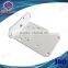 Top Quality OEM Stamping Washing Machine Parts