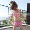 2015 Children Swimwear Baby Swimsuit Kids Bathing Suit