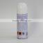 Spray Glue For Sponge