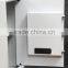 2015 New Office Luxury Electronic Security Strong Safe Box With Different Size