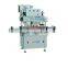 pharmacy bottle capping machine FXZ-6L
