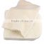 AnAnbaby Diaper Inserts Breathable Cloth Diaper Inserts from China