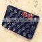 2014 Promotion High Quality Perforated Blister PP Fruit Packing Tray for Peach,Apple
