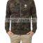 Commando Hoodies/Military Hoodies/Army Hoodies