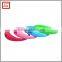 silicone bracelet