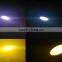 High brightness stable quality 8 prism Osram 2R stage disco light moving head beam light