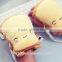plush handwarmer/customize soft handwarmer/2015 computer plush handwarmers