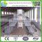 2016 hot sale layer poultry cages 4 tiers 3 tiers