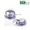 Acrylic Jar for Cream 15g/30g/50g