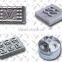 RC-6050 Carves-Milling Machine /Multifunctional Engraving machine