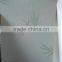 [Coloful / Styleful ] melamine particle board,melamine block board,melamine plywood