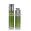 50ml Rotate Airless Bottle Blue WANSHENG PACKAGING