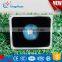 led super bright outdoor lighting waterproof IP65 30W led flood light