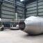 MVR Falling Film Evaporator for Glucose Liquid
