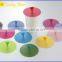 Food grade Silicone mug lid,coffee cup cover universal