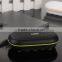 Portable Outdoor Bluetooth 4.0 Speaker by XDS, Wireless with 10 hours' charging time