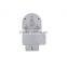 1 pc Silver PTZ Gimble Hardware Accessories Cover for DJI Phantom