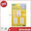 Transparent Ceiling Hanging Hook Square Shape Hook