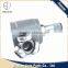 Inner Cv Joint 44310-SM4-310 for honda Accord 90-02