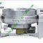 large market low consumption garri processing machine