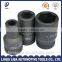 CR-V tractor tire tools impact socket