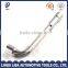 Perforation Torque Wrench For Truck