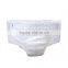 VGERGER adult Wholesale OEM good quality cheap price adult diaper