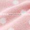 made in Japan wholesale products baby leg warmer kids clothing manufacturers socks child clothes infant wear
