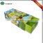 Top sale luxury small multifuncational cardboard gift box for sock