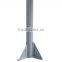180C- 1 C band big satellite dish antenna