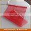 high quality mesh bag for packing