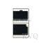 OEM factory New unqiue Case Wallet Style PU leather phone Cover For Microsoft lumia 640 with card holders