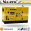 10KW super silent three phase diesel generator price
