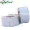 2016 Customized 12mm pp strapping belt roll