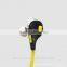 support OEM sport New Wireless v4.0 bluetooth stereo headphone