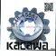 full sets gear good quality diesel engine parts