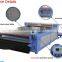 michael kors handbags laser cutting machine of good quality