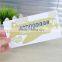 Wholesales Handmade Traveling Series Greeting/Invitation Card