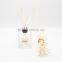Natural reed diffuer rattan stick,fragrance rattan stick,aroma reed diffuser