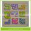 Die Cutting High Qualitity Jigsaw Puzzle Games For Kids