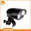 bbq light grill bbq light led bbq light strong light