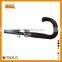 Cheap automatically wind resistant folding umbrella                        
                                                Quality Choice