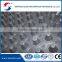 20mm HDPE Dimple Drainage board for garden