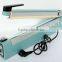 SF-500MM Sealing and Cutting Machine & Food Packaging Machine & Hand Sealing Machine