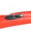 Hotest ican 29er Full Carbon Chinese mountain Bike Frame 2016,mountian Bicycle Carbon Frame China,Bike Frame Carbon mountain