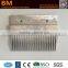 Elevator Comb Plate 203*152 DSAT00C112 Middle