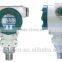 digital peak-pressure gauge