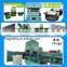CNC Round Steel Bar Straightening Machine